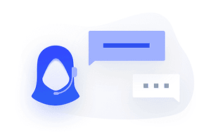 Assign Business & Skills